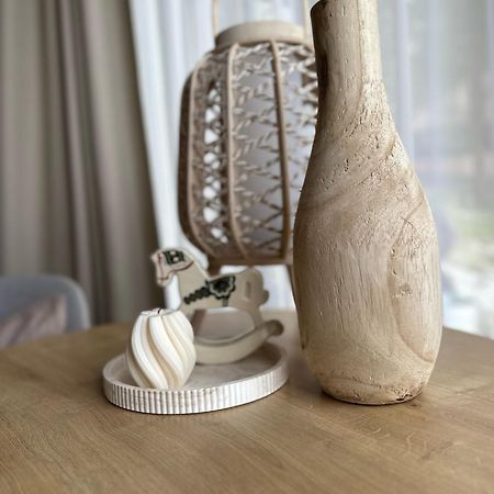 Apartman Freya Liptovský Mikuláš エクステリア 写真