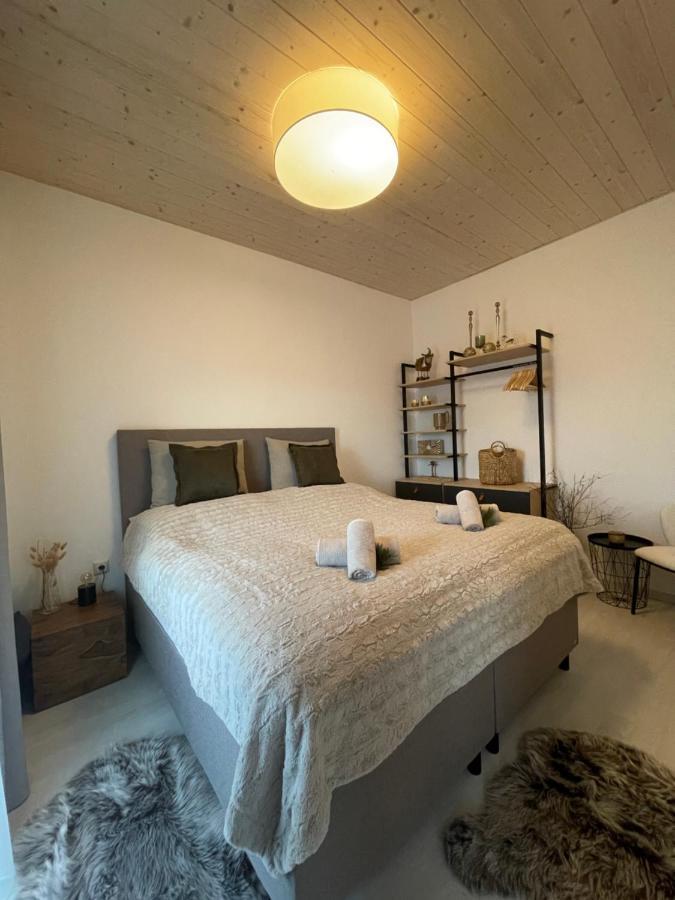 Apartman Freya Liptovský Mikuláš エクステリア 写真