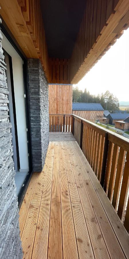 Apartman Freya Liptovský Mikuláš エクステリア 写真
