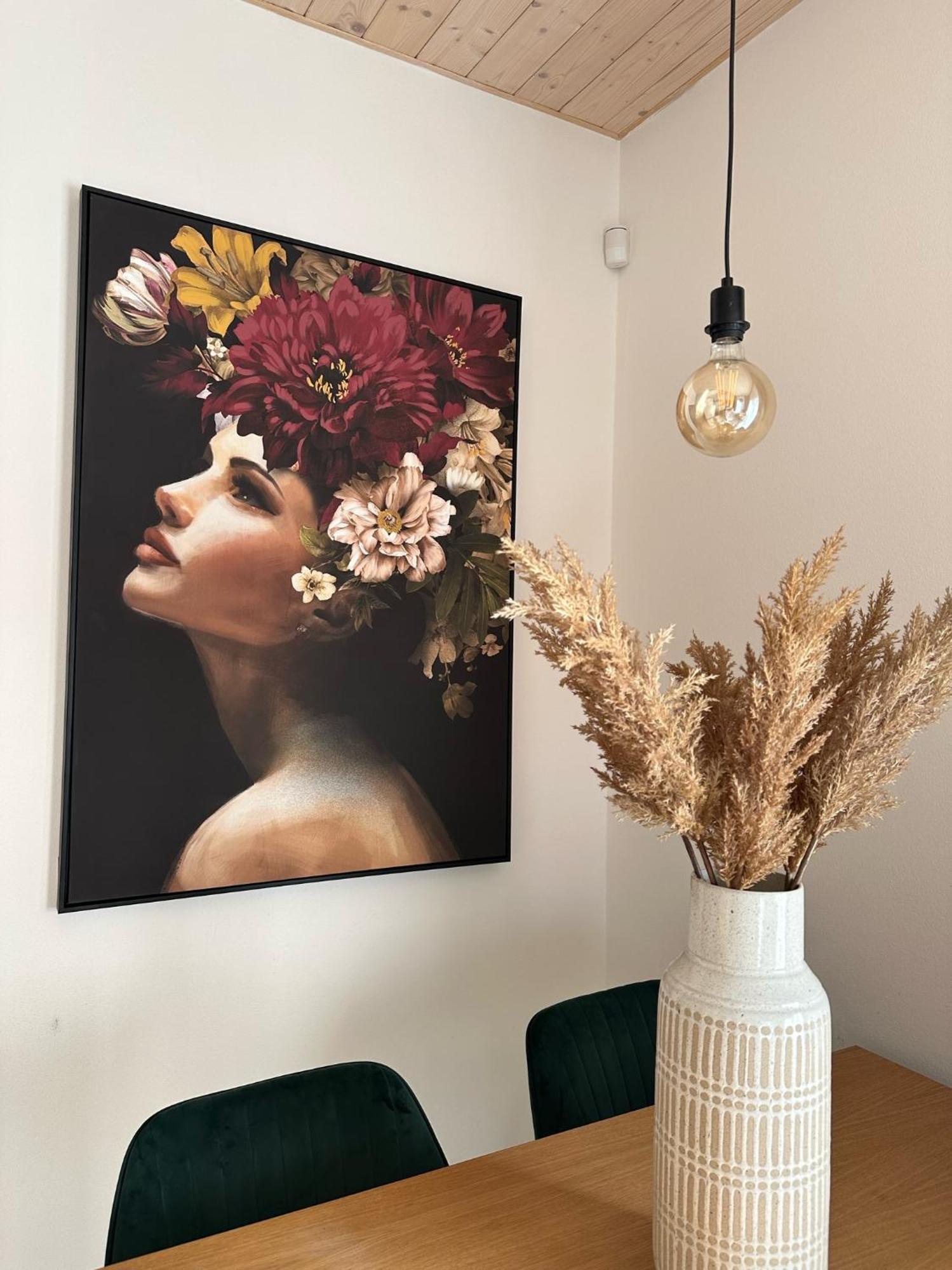 Apartman Freya Liptovský Mikuláš 部屋 写真