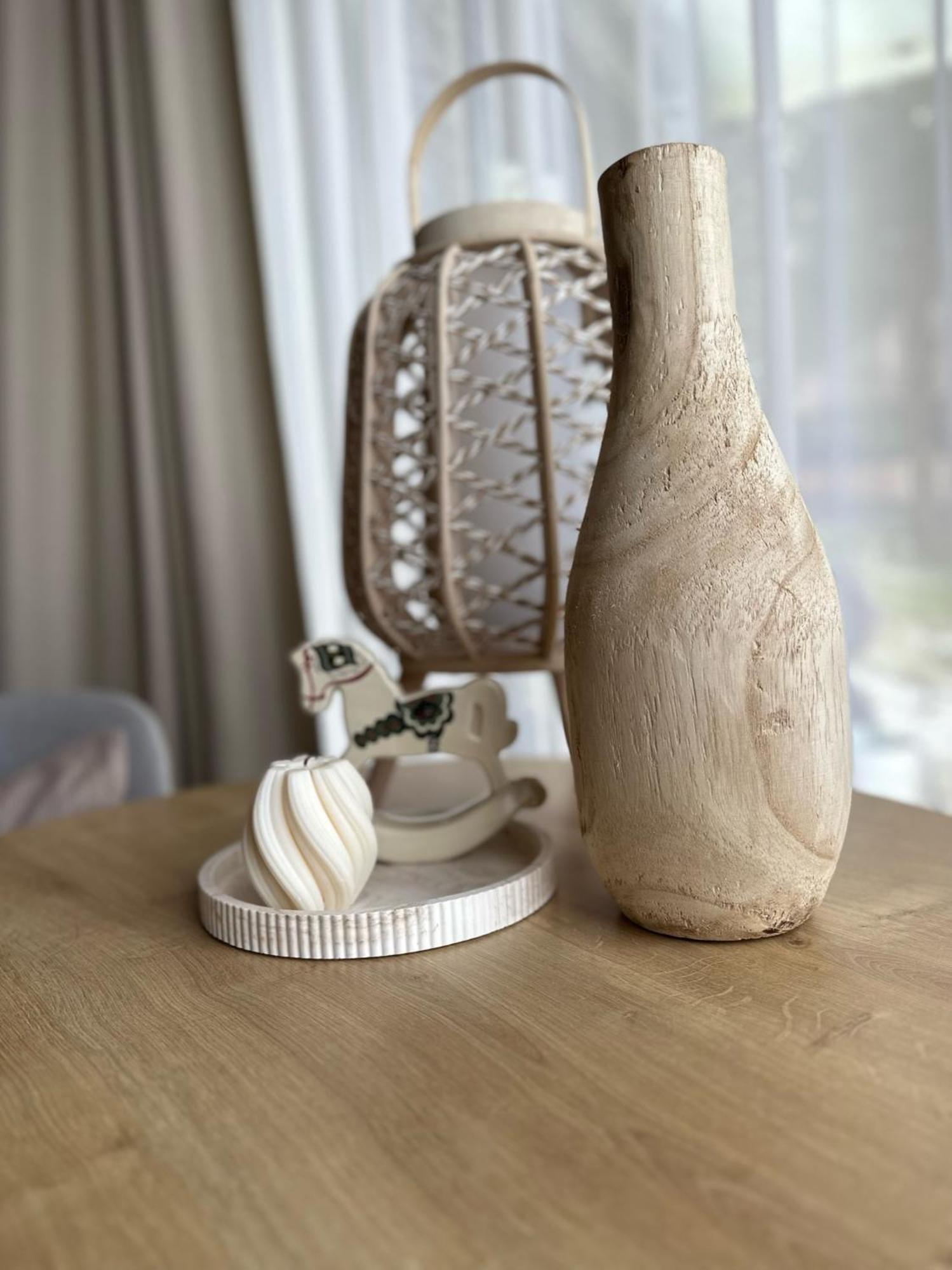 Apartman Freya Liptovský Mikuláš エクステリア 写真